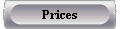 Prices