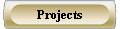 Projects