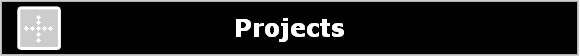 Projects