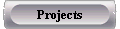 Projects